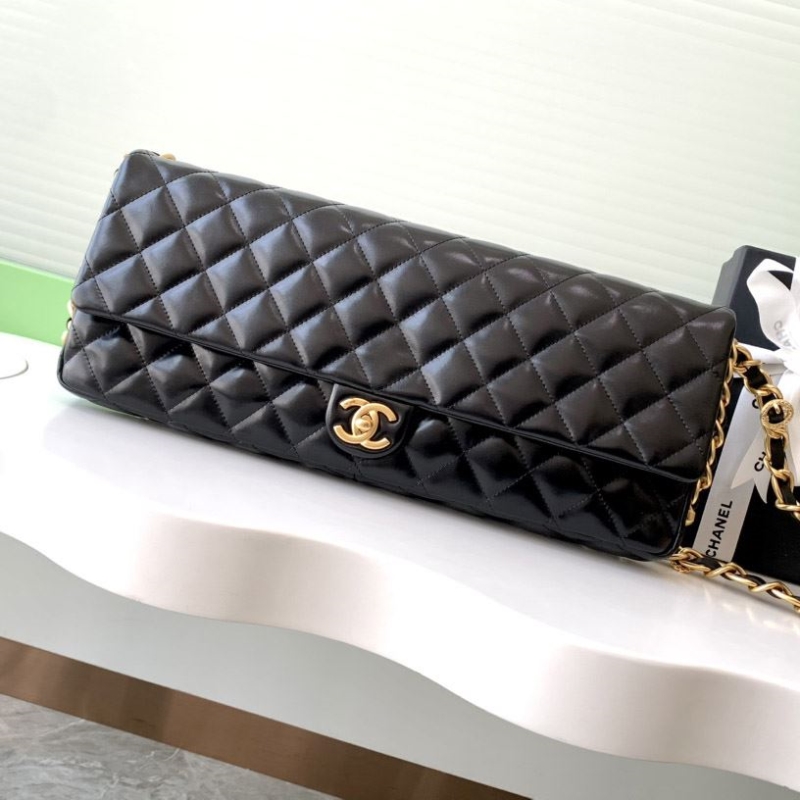Ch*el cf series bags